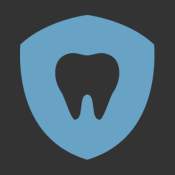 Micro-Dentistry. Maximum Precision.