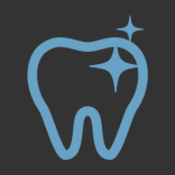 Tech That Transforms Care