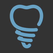 Root Canals, Reimagined