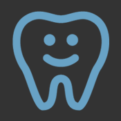 Smile Brighter, Naturally